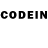 Codein напиток Lean (лин) BoB Bil