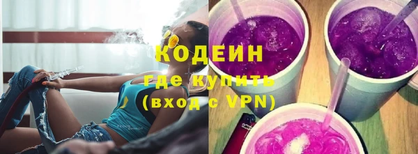 индика Остров