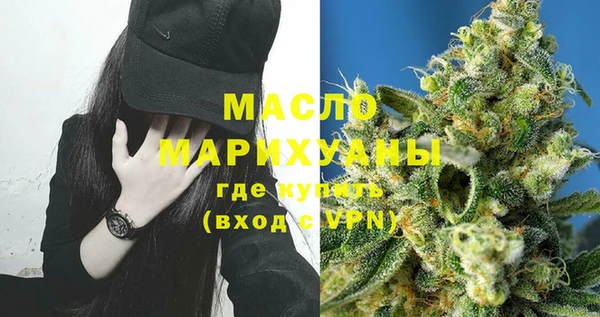 молекула духа Осташков