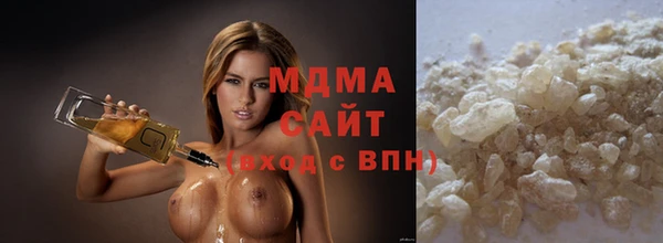 бошки Вуктыл