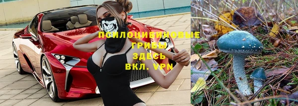 MDMA Premium VHQ Няндома