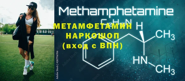 индика Остров