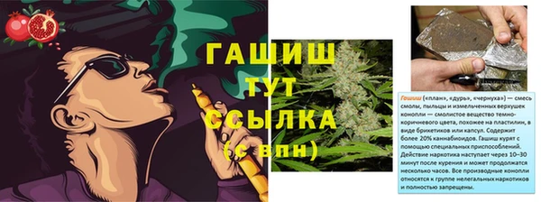 PSILOCYBIN Нязепетровск