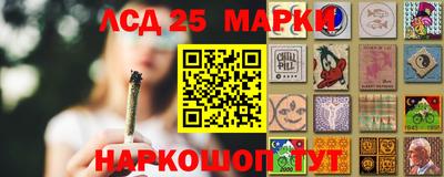 ГАЛЛЮЦИНОГЕННЫЕ ГРИБЫ Гатчина