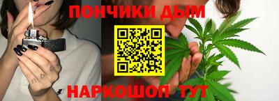 ГАЛЛЮЦИНОГЕННЫЕ ГРИБЫ Гатчина