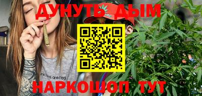 гидропоника Гай