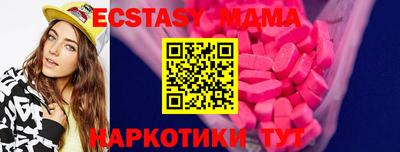 ГАЛЛЮЦИНОГЕННЫЕ ГРИБЫ Гатчина