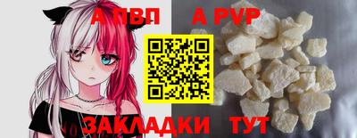 гидропоника Гай