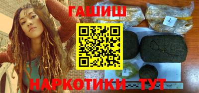 ГАЛЛЮЦИНОГЕННЫЕ ГРИБЫ Гатчина