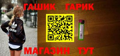 a pvp Берёзовский