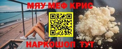 гидропоника Гай