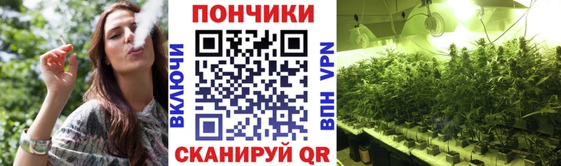 МАРИХУАНА SATIVA & INDICA  darknet формула  Мирный 