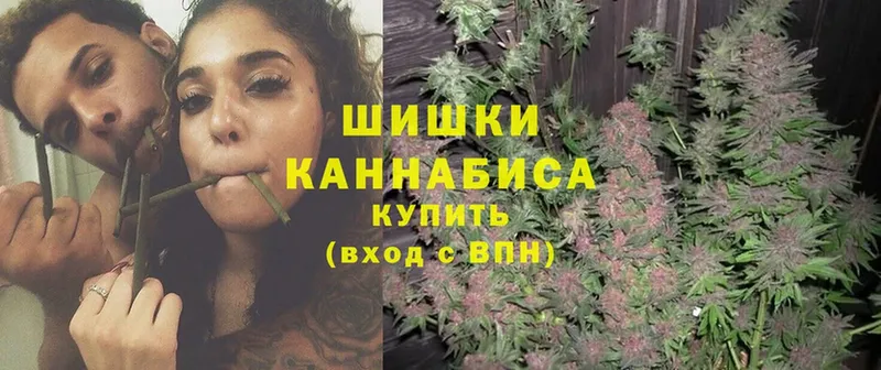 omg ONION  Мирный  Шишки марихуана THC 21% 