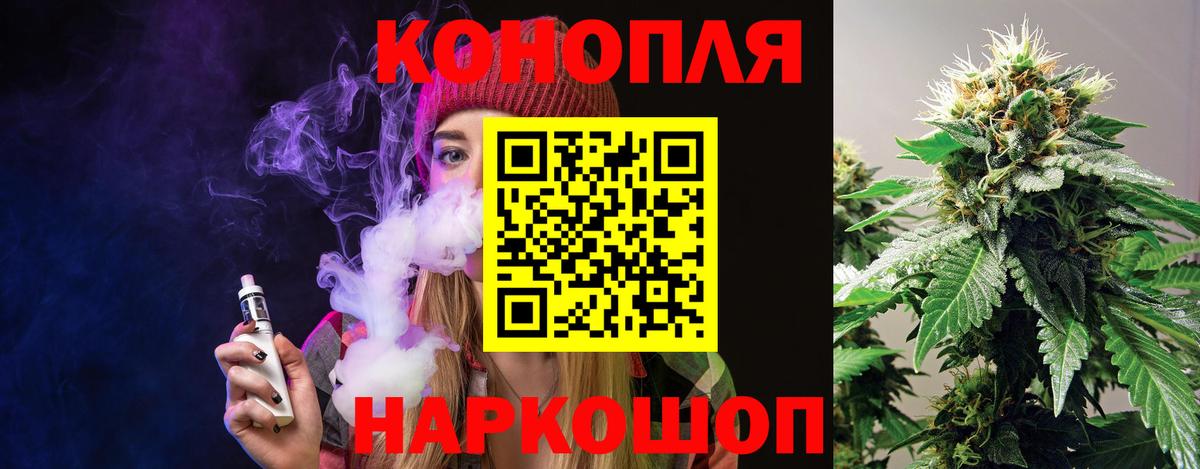 Канабис план  Марихуана планчик  Мирный  Шишки марихуана VHQ 