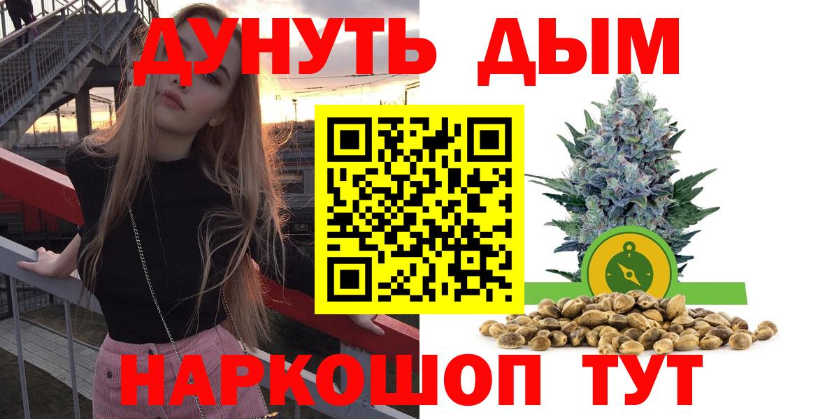 APVP Мирный
